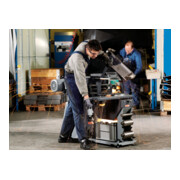 FEIN Module de grugeage GRIT GIR-5