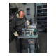 FEIN Module de grugeage GRIT GIR