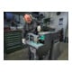FEIN Module de grugeage GRIT GIR