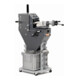 FEIN Module de grugeage GRIT GXR-1