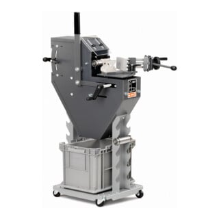 FEIN Module de grugeage GRIT GXR