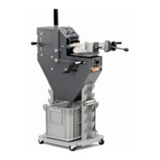 FEIN Module de grugeage GRIT GXR-3