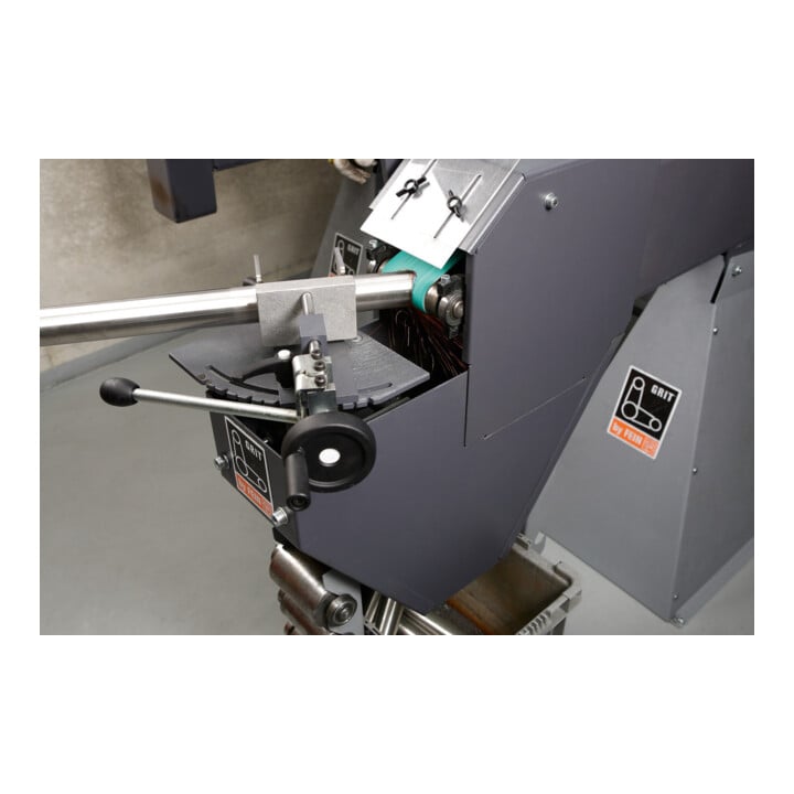 FEIN Module de grugeage GRIT GXR