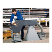 FEIN Module de grugeage GRIT GXR-4