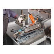 FEIN Module de grugeage stationnaire. GRIT GHBR-3