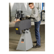 FEIN Module de polissage à plat GRIT GIL-5
