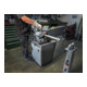 FEIN Module de ponçage de tubes GRIT GIC