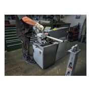 FEIN Module de ponçage de tubes GRIT GIC-4