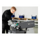 FEIN Module de ponçage de tubes GRIT GIC-4