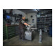 FEIN Module de ponçage de tubes GRIT GIC
