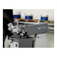 FEIN Module de ponçage de tubes GRIT GIC-5