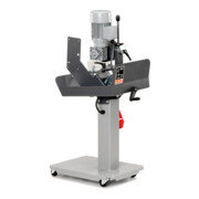 FEIN Module de ponçage de tubes GRIT GXC