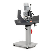 FEIN Module de ponçage de tubes GRIT GXC-3