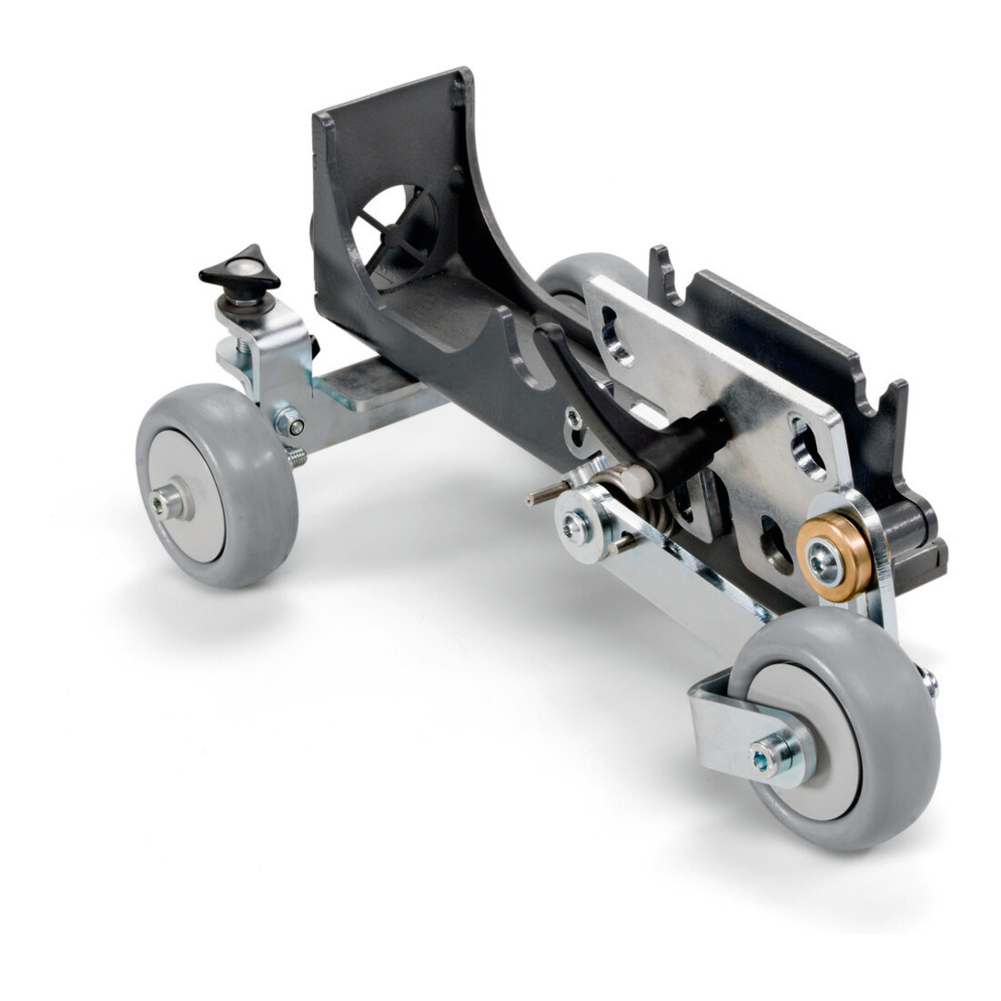 FEIN Module pour le travail mobile des surfaces. GRIT GHBM
