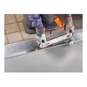 FEIN Module pour le travail mobile des surfaces. GRIT GHBM-3