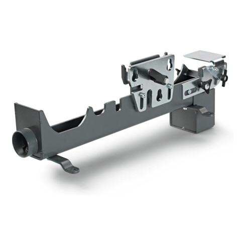 FEIN Module pour ponçage à bande stationnaire. GRIT GHBD