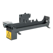 FEIN Module voor stationair bandslijpen. GRIT GHBD-1