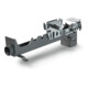 FEIN Module voor stationair bandslijpen. GRIT GHBD-1