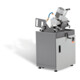 FEIN Modulo di levigatura Centerless per tubi GRIT GIC-1
