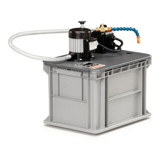 FEIN Modulo di lubrorefrigerazione GRIT GXW