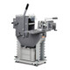 FEIN Modulo di sgolatura GRIT GIR-2