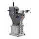 FEIN Modulo di sgolatura GRIT GXR-1