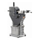 FEIN Modulo di sgolatura GRIT GXR-3