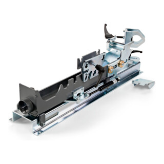 FEIN Modulo per la sgolatura stazionaria. GRIT GHBR