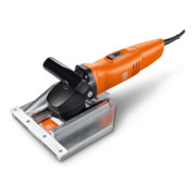 Fein Montagefräse MF 14-180-1