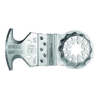Fein Multimesser 1er Pack