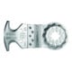 Fein Multimesser 1er Pack