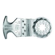 Fein Multimesser 1er Pack-1