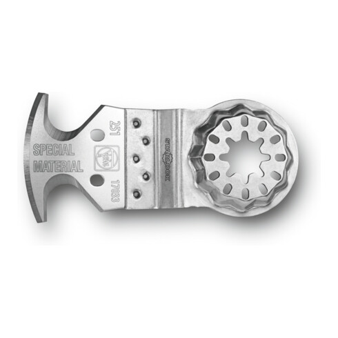 Fein Multimesser 1er Pack
