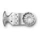Fein Multimesser 1er Pack