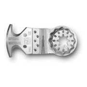 Fein Multimesser 1er Pack-3