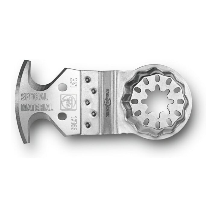 Fein Multimesser 1er Pack