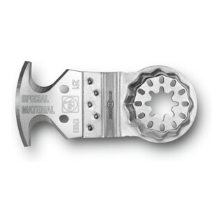 Fein Multimesser 5er Pack
