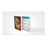 Fein Multitool-Adventskalender-1