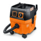 Fein Nass- / Trockensauger Dustex 25 L-1