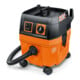 Fein Nass- / Trockensauger Dustex 25 L-3