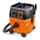 Fein Nass- / Trockensauger Dustex 25 L-2