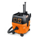 Fein Nass- / Trockensauger Dustex 25 L Set-1