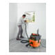 Fein Nass- / Trockensauger Dustex 25 L Set