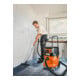 Fein Nass- / Trockensauger Dustex 35 MX AC-1