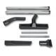 Fein Nat-/droogzuiger FEIN Dustex 25 L set-4