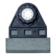 Fein Nettoyant joints de carrelage VE de 2 pièces StarlockPlus-1