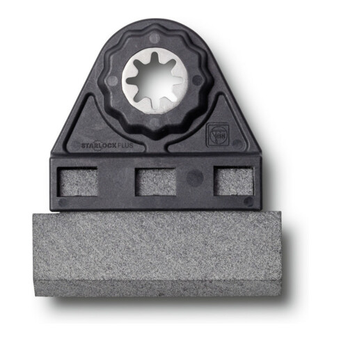 Fein Nettoyant joints de carrelage VE de 2 pièces StarlockPlus