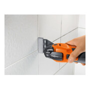 Fein Nettoyant joints de carrelage VE de 2 pièces StarlockPlus-3