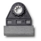 Fein Nettoyant joints de carrelage VE de 2 pièces StarlockPlus-4