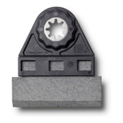 Fein Nettoyant joints de carrelage VE de 2 pièces StarlockPlus-4